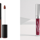 Images via Sephora and ColourPop